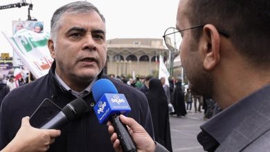 صدای بلند آزاداندیشان جهان در دفاع از مردم فلسطین