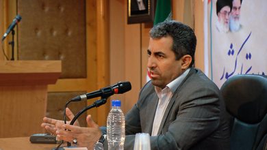 دولت باید پاسخ دهد: قانون تجارت مرزی چقدر موفق بوده است؟