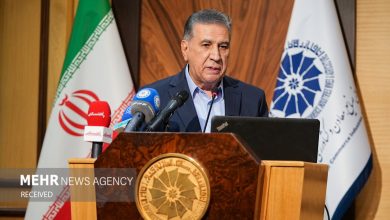 حمایت اتاق ایران از مذاکرات عمان؛ نمایش مجدد تدبیر و عقلانیت ایران