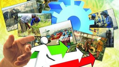 معضلات تحقق شعار سال از نگاه کارشناسان اقتصادی