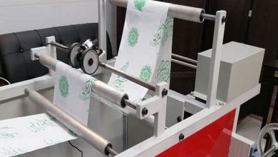 تولید بدون بازار؛ سراب کارآفرینی با رویافروشی