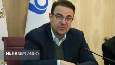 ورود شرکت‌های خارجی به بازار لوازم خانگی در صورت حصول توافق