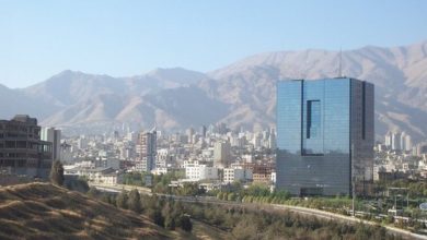 شرط جدید بانک مرکزی  برای رفع تعهد ارزی ابلاغ شد