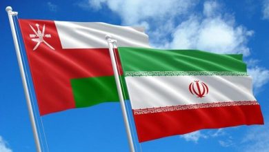 هیئت تجاری بخش خصوصی ایران عازم عمان شد