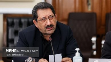 اتابک: نیروگاه‌های خورشیدی پاسخگوی تولید صنایع سنگین نیستند