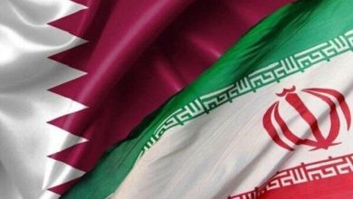 سفر هیئت بلندپایه گمرک قطر به ایران
