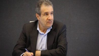 نمی‌توانیم خود را منفک از زنجیره ارزش جهانی بدانیم
