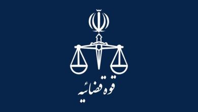 تکذیب توقف واگذاری سهام خودروسازان