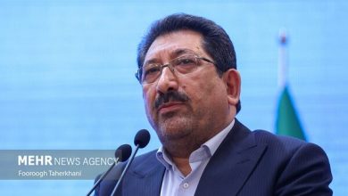 صنعت نباید قربانی ناترازی برق شود