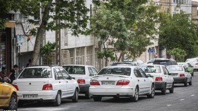 روند افزایشی قیمت خودرو در هفته نخست خرداد+ جدول قیمت