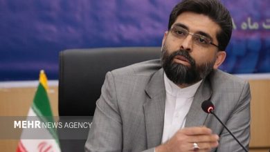 مدل جدید ایدرو برای تأمین مالی از بورس