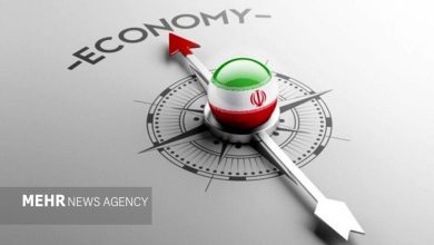 سقوط تعامل اقتصادی ایران با جهان؛ رتبه ۱۲۸ در شاخص باز بودن اقتصاد