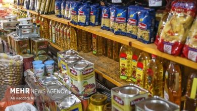 حقوق گمرکی کالاهای اساسی، شیرخشک و دارویی یک درصد تعیین شد