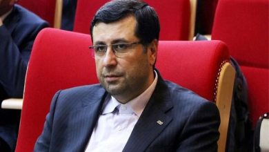 برنامه‌های  بزرگداشت روز ملی صنعت و معدن اعلام شد