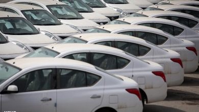 واردات خودرو و تلفن همراه مشمول دریافت ضمانت‌نامه بانکی در گمرک شد