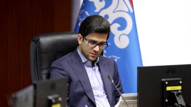 ۲۰ هزار موتورسیکلت بنزینی با برقی جایگزین می‌شود