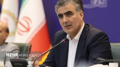 پیش‌بینی سرمایه‌گذاری ۱۰ میلیارد دلاری برای تولید