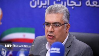 راه اندازی تالار دوم بازار ارز برای رفع تعهد ارزی