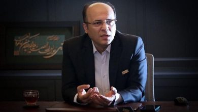 پایان ۶ دهه بلاتکلیفی؛ انجمن مدارچاپی ایران متولد شد