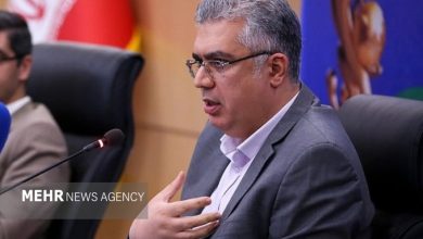شبکه‌های غیررسمی مالی، صادرات را تا ۱۵ درصد گران‌تر کرده‌اند