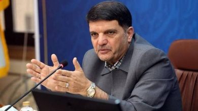 ارسال بسته حمایت از صنایع آسیب دیده از جنگ به هیئت دولت