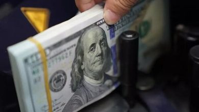 صف تخصیص ارز کماکان پابرجاست
