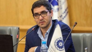 تدوین بسته راهکارهای تجاری در دوره جنگ تحمیلی ۱۲ روزه و پس از آن