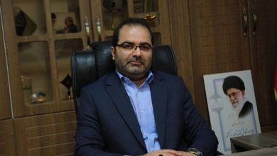 آخرین جزئیات از بسته حمایتی دولت برای صنایع