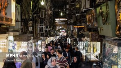 گارانتی کالاهای بادوام الزامی شد