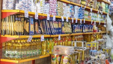 طراحی سازوکاری برای رصد مستمر بازار با گزارش‌دهی ۲ ساعته