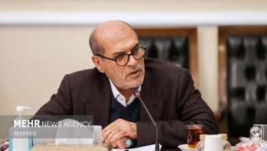 پیشنهادهای رئیس اتاق تهران برای اصلاحات اقتصادی
