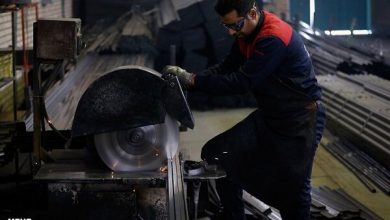 واحدهای آسیب‌دیده از جنگ در اولویت بازسازی و تأمین منابع مالی