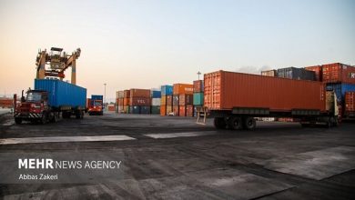 ترخیص فوری و کامل کالاهای اساسی و دارو