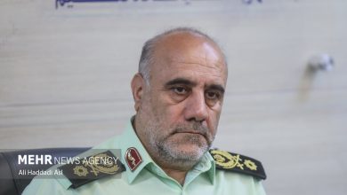 مصرف برق ماینرهای غیرمجاز معادل سه نیروگاه اتمی بوشهر
