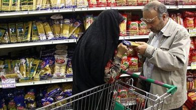 توسعه فروشگاه‌های بزرگ و محلی هر دو ضرورت دارد