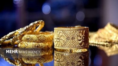 رشد ۱۱۲ درصدی قیمت طلا در ۱۴۰۳؛ روند کاهشی قیمت‌ها از ابتدای امسال