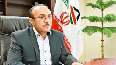 جزئیات تجارت ۴ ماهه ایران؛ صادرات پتروشیمی ۱۰ درصد کاهش یافت