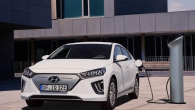 کاهش سود پیش‌بینی‌شده هیوندای در ۲۰۲۵