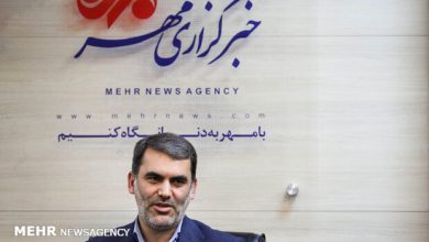 خصوصی‌سازی و دو مسیر متفاوت؛ افت تولید دولتی در برابر رشد خصوصی