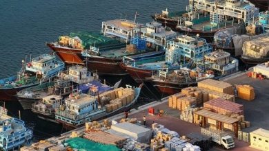 تاکید قانون بر حرکت تدریجی ته‌لنجی به‌سمت تجارت هدفمند