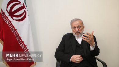 انتقاد متکی از خصوصی‌سازی؛ ۹۷ درصد پیمانکاری‌ها در دست دولت و نهادهاست