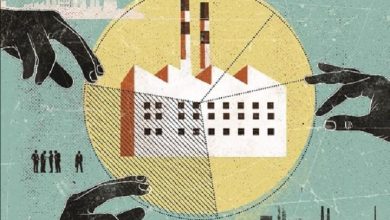 مطالبه جدی از دولت؛ واگذاری درست سایپا آزمون شفافیت و حفظ منافع ملی