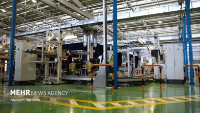 فرآیند ارزیابی بنگاه های اقتصادی آغاز شد