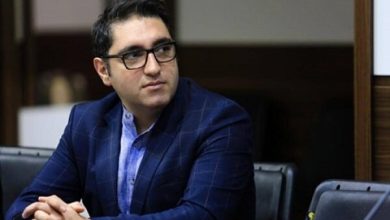 مشوق‌های صادراتی ۱۴۰۴ این هفته ابلاغ می‌شود