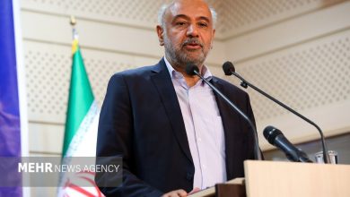 ارائه تسهیلات ۵۰۰ میلیون تومانی به تولیدکنندگان پوشاک از مهرماه