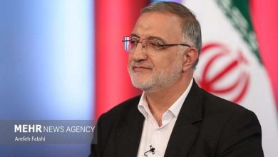 زاکانی: بیش از ۵۱ درصد مردم تهران مستأجرند