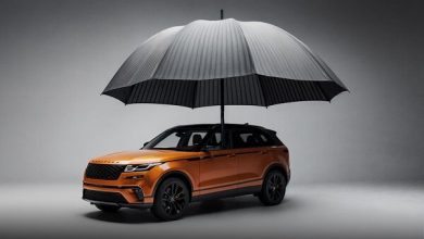 دلایل مهم برای آن که بدون تضمین امنیت، ماشین نفروشید!