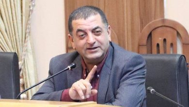 ماجرای آلودگی آب معدنی ایرانی در عمان، چه بود؟