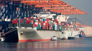 صادرات محصولات با ارزش افزوده بالا اولویت وزارت صمت صادرات محصولات با ارزش افزوده بالا اولویت وزارت صمت