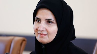 رشد ۵۰ درصدی پرونده‌های داوری در اتاق ایران